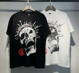 Picture of Hellstar T Shirts Short _SKUHellstarS-XL962036477